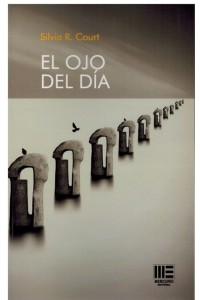 El ojo del día