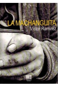 LA MACHANGUITA