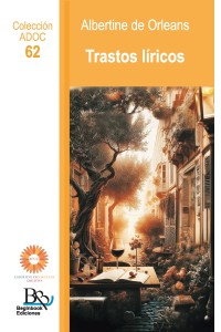 Trastos líricos