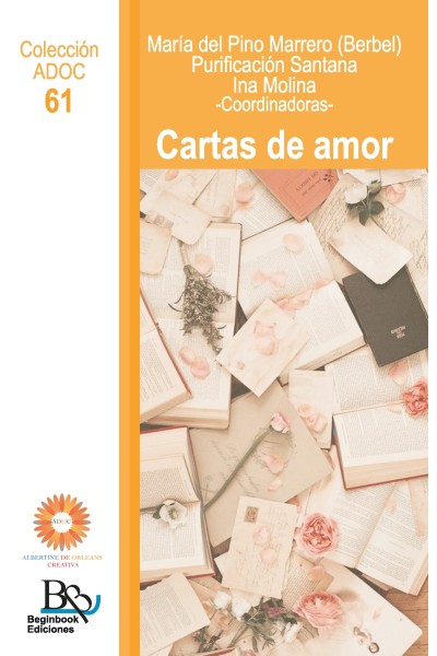 Cartas de amor