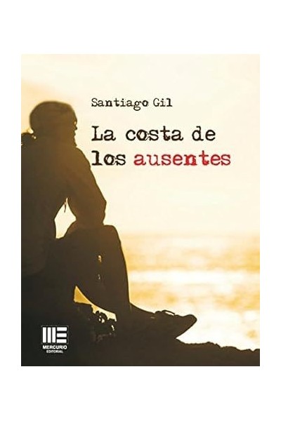 La costa de los ausentes