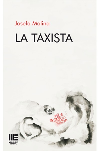La taxista