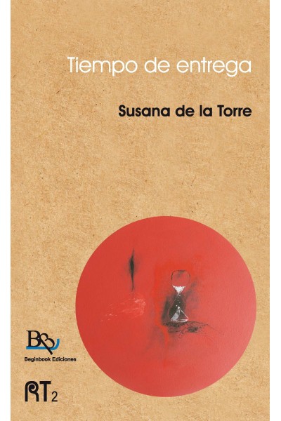 Tiempo de entrega