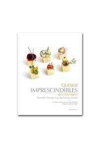Quesos imprescindibles de Canarias | Gastronomía