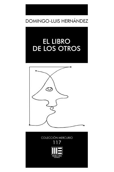 El libro de los otros – Domingo-Luis Hernández | Ensayo y entrevistas literarias