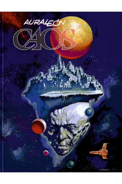 Caos