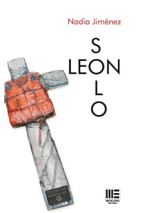 Solo León – Nadia Jiménez | Crónica del Vaticano y los cónclaves