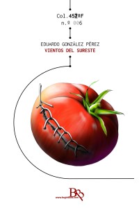 Vientos del sureste – Eduardo González Pérez | Memoria y literatura canaria