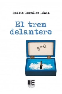 El tren delantero
