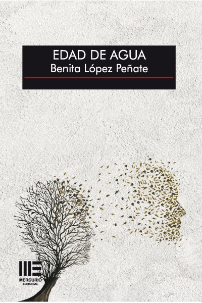 Edad de agua