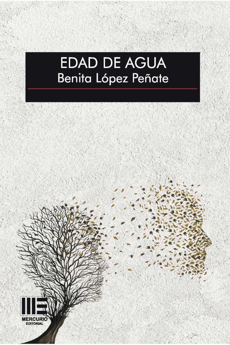 Edad de agua