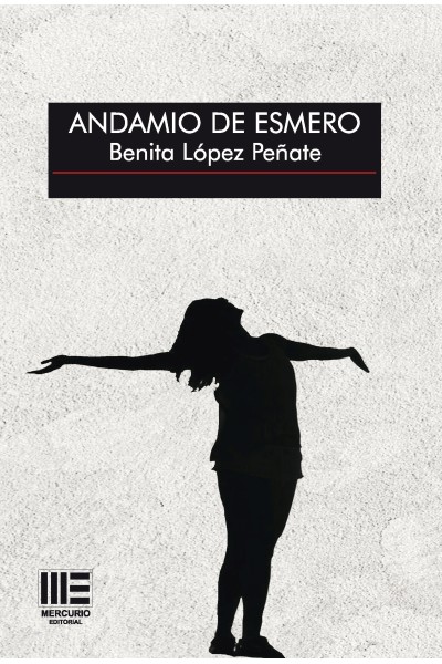 Andamio de esmero