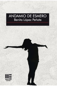 Andamio de esmero