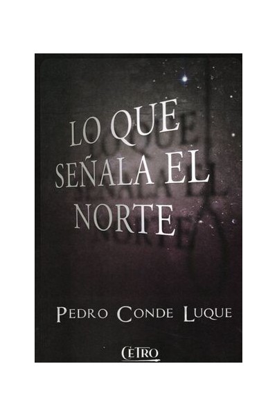 Lo que señala el norte