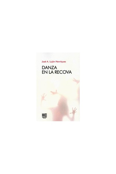 Danza en la recova