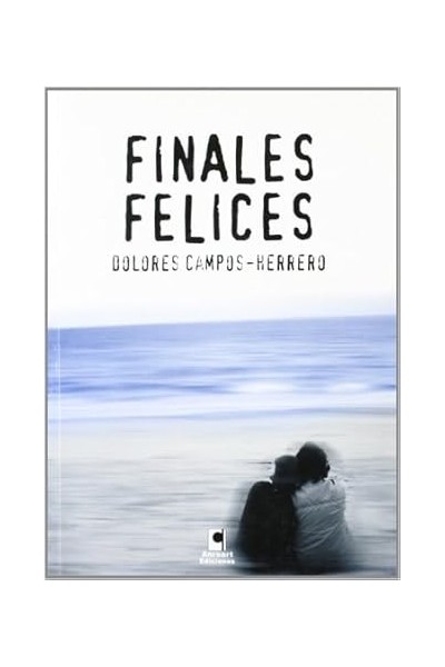 FINALES FELICES