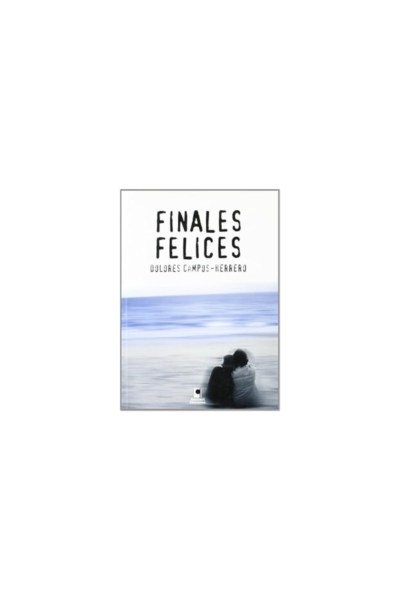 FINALES FELICES