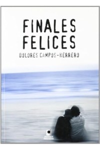 FINALES FELICES