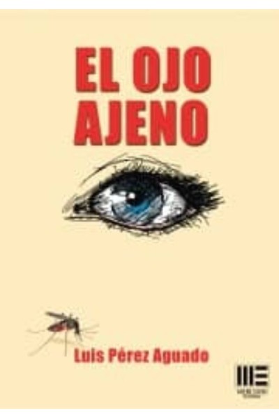 El ojo ajeno