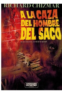 A la caza del hombre del saco