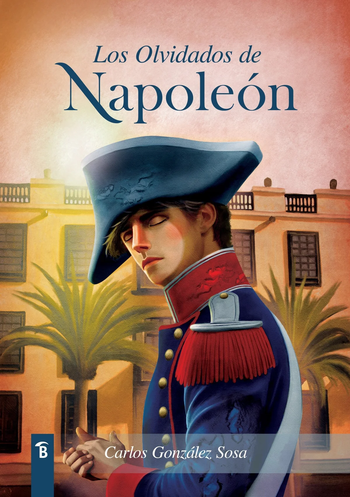 Los olvidados de Napoleón — imagen 1
