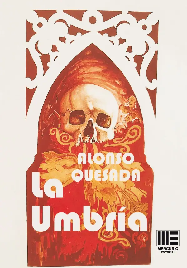 La Umbría