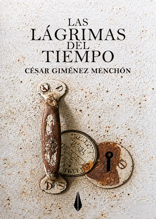 Las lágrimas del tiempo