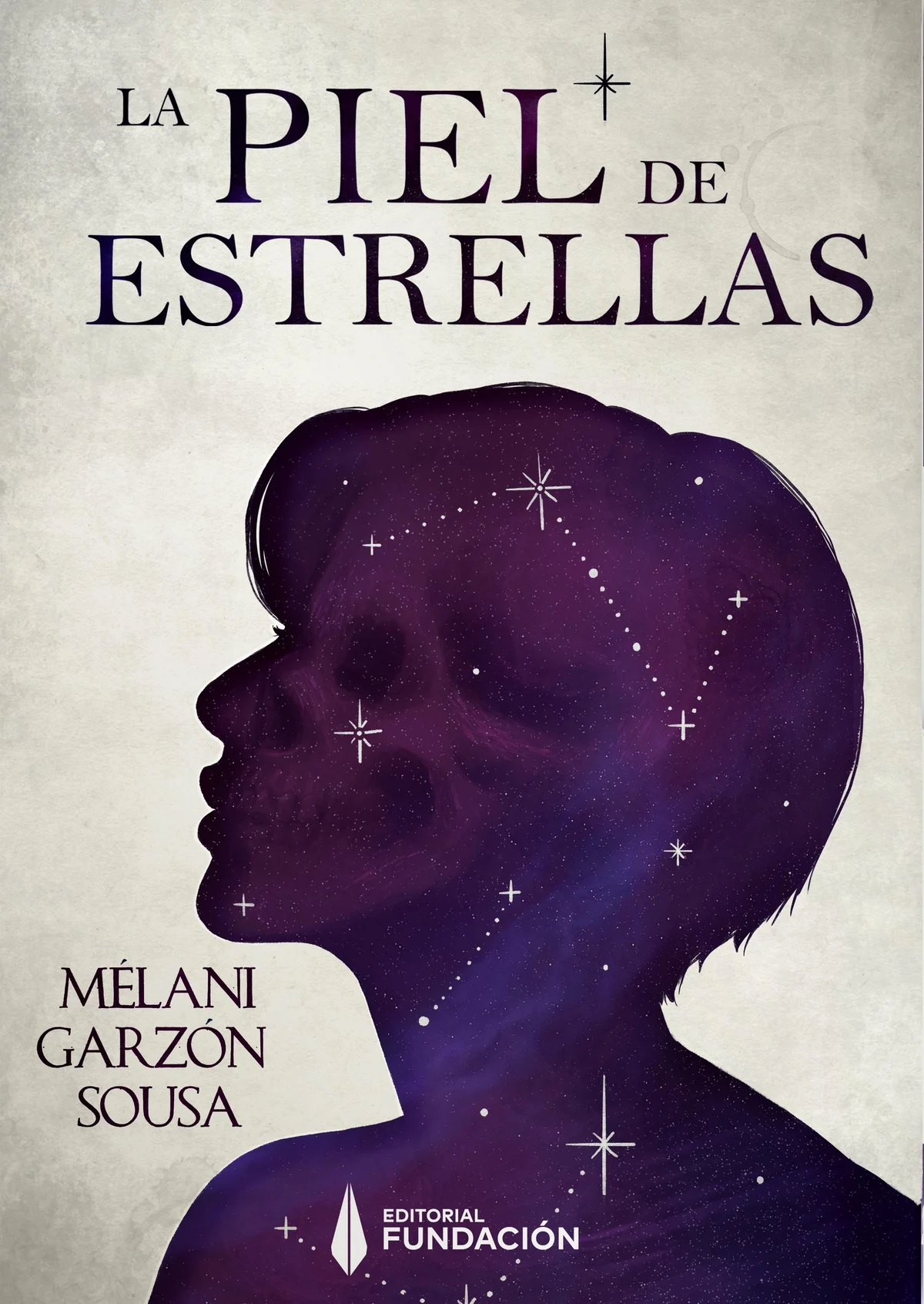 La piel de estrellas — imagen 1