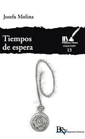Tiempos de espera (Palabra y Verso, 13) — imagen 1