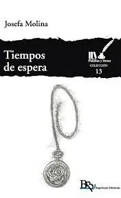 Tiempos de espera (Palabra y Verso, 13)