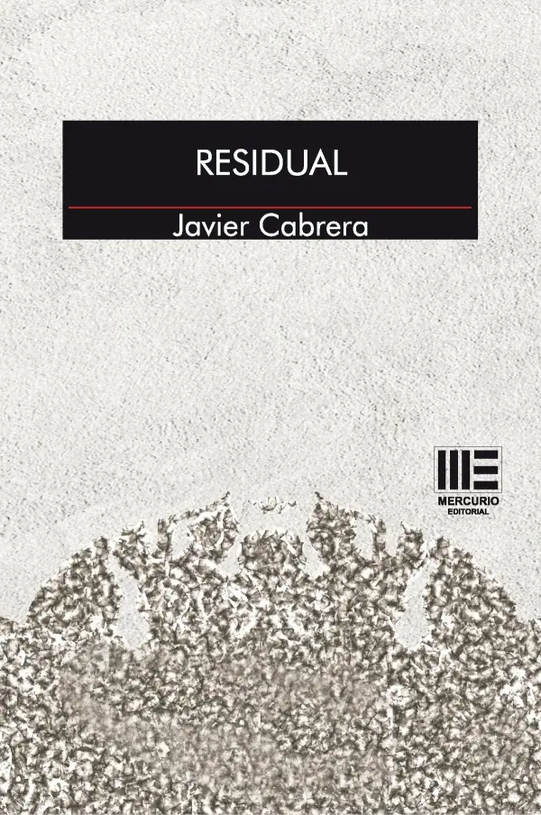Residual (Sicut Verba, 21)