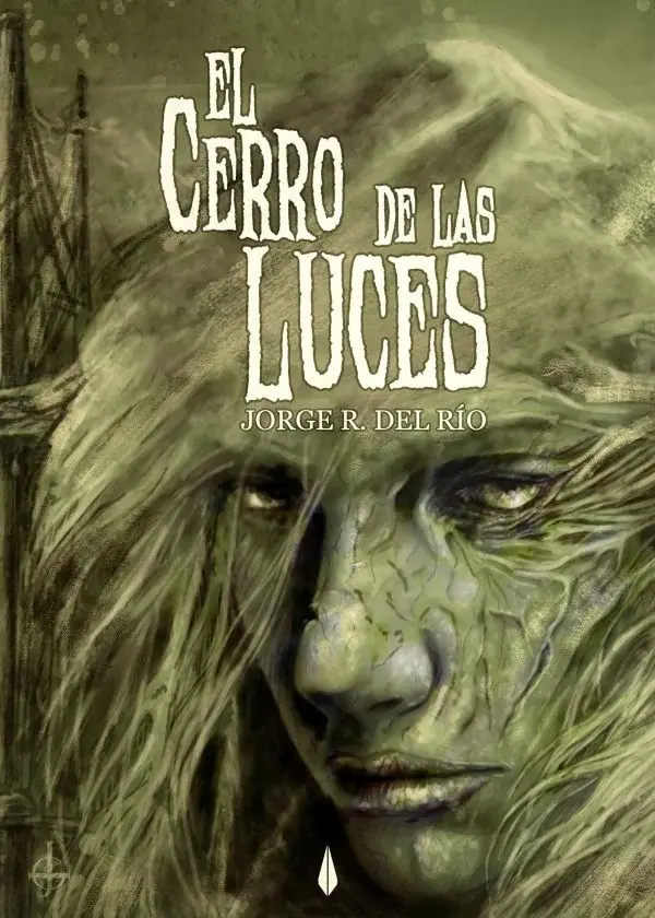 El cerro de las luces