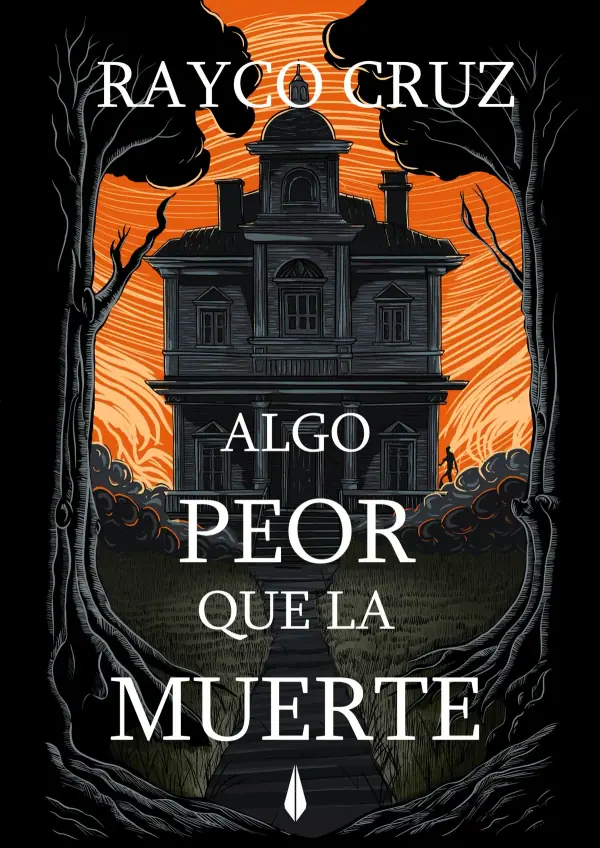Algo peor que la muerte