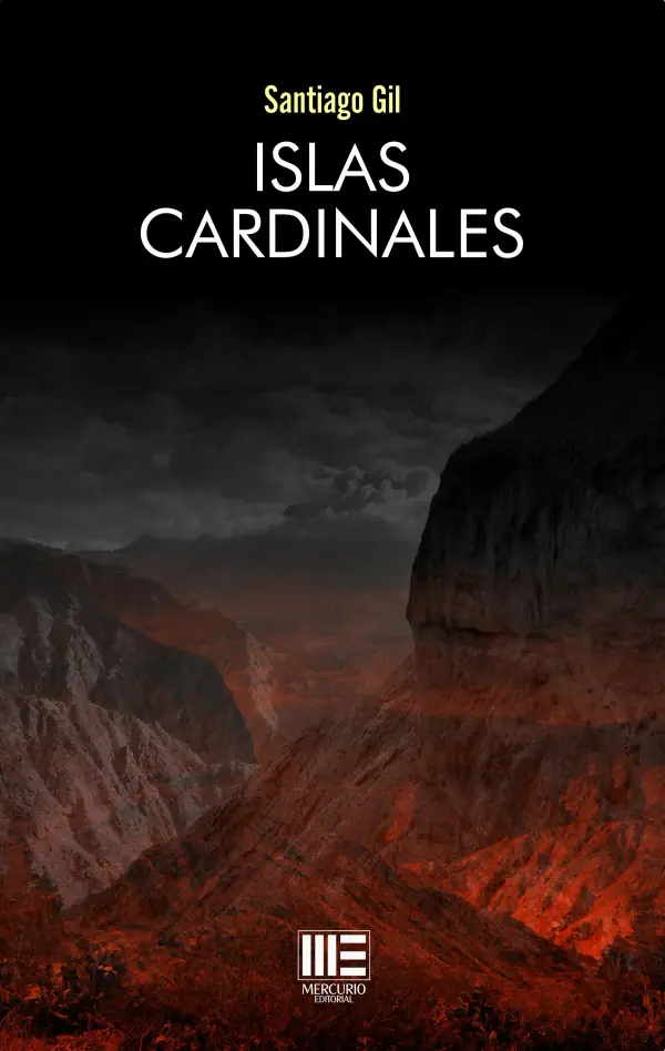 Islas Cardinales