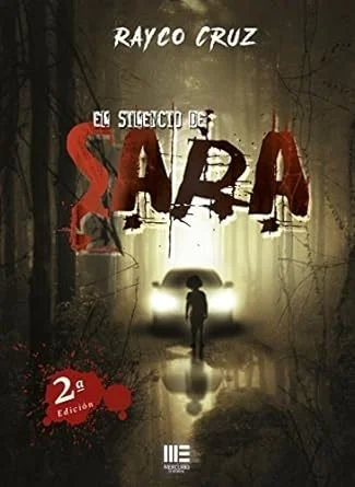 El silencio de Sara — imagen 1