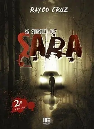 El silencio de Sara