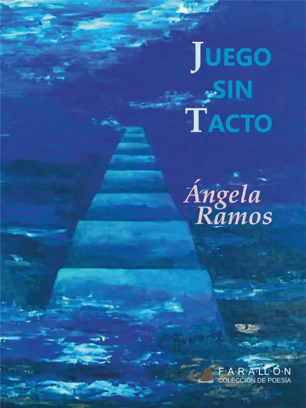 Juego sin tacto