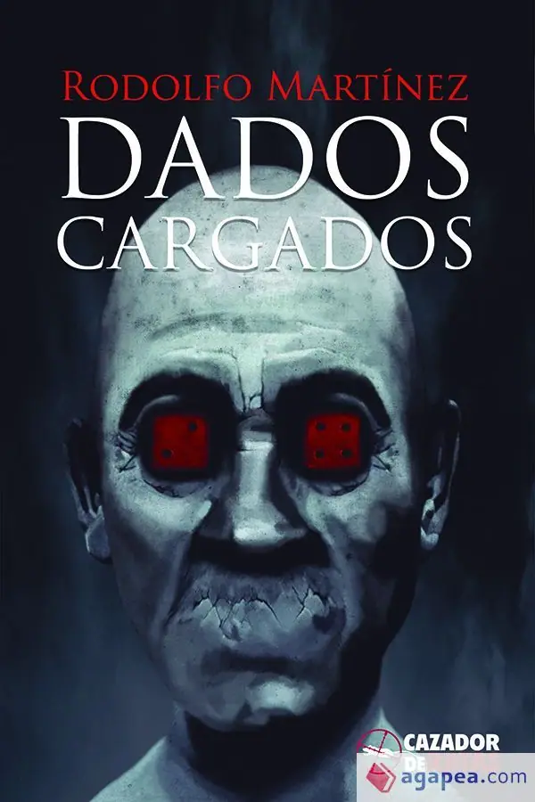 Dados Cargados — imagen 1