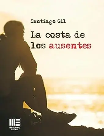 La costa de los ausentes
