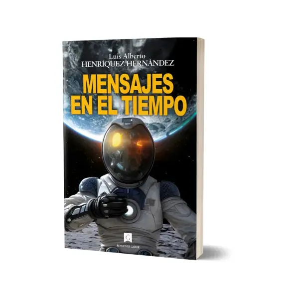 Mensajes en el tiempo