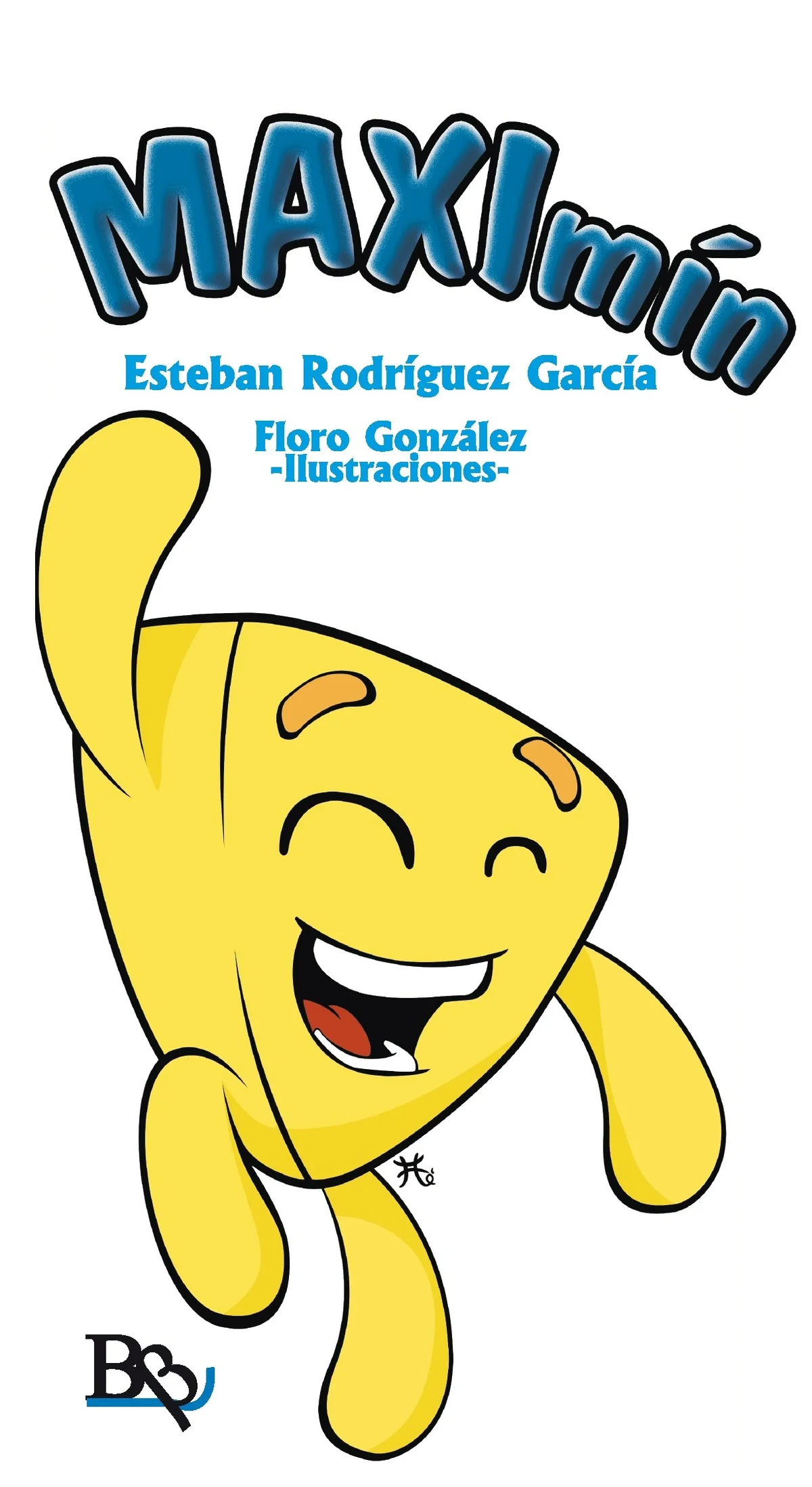 Maximín — imagen 1