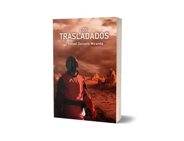 Los Trasladados