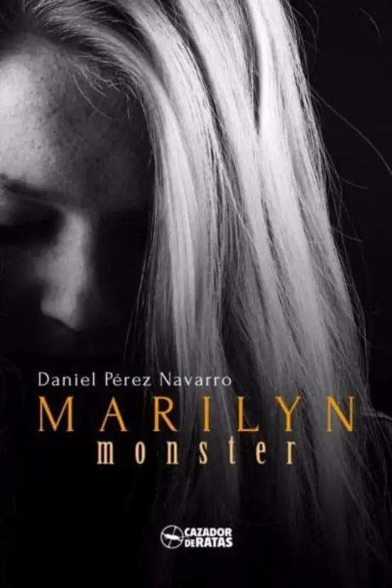 Marilyn Monster — imagen 1
