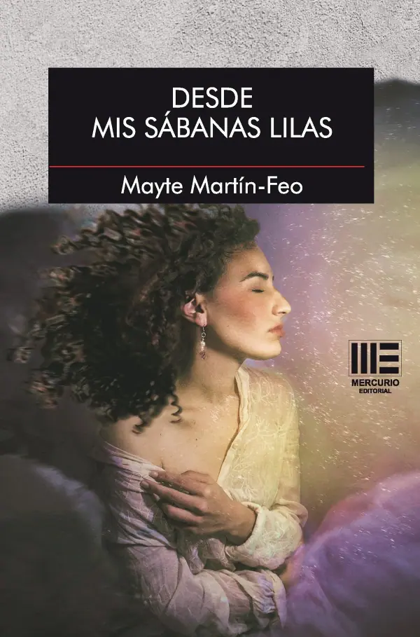 Desde mi sábanas lilas (Sicut Verba, 25)