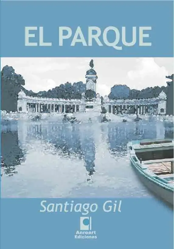 EL PARQUE