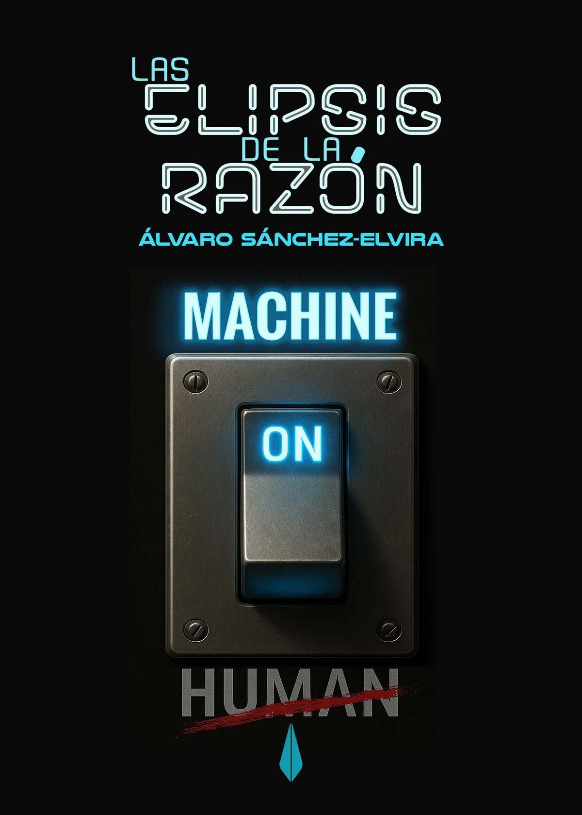 Las elipsis de la razón — imagen 1