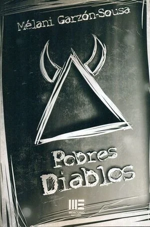 POBRES DIABLOS — imagen 1