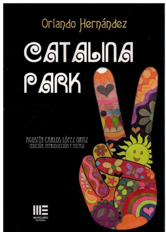 CATALINA PARK — imagen 1
