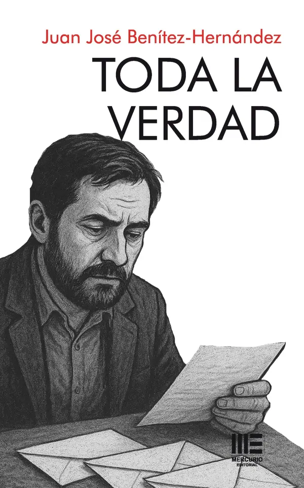 Toda la verdad