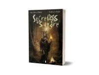 Secretos de sangre — miniatura 2